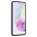 Смартфон Samsung A35 5G 8/256GB Awesome Navy (SM-A356BZKGEUC)-9-зображення