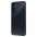 Смартфон Samsung A35 5G 8/256GB Awesome Navy (SM-A356BZKGEUC)-11-зображення