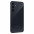 Смартфон Samsung A35 5G 8/256GB Awesome Navy (SM-A356BZKGEUC)-13-зображення