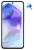 Смартфон Samsung A55 5G 8/128Gb Awesome Iceblue (SM-A556BLBAEUC)-1-зображення