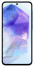 Смартфон Samsung A55 5G 8/128Gb Awesome Iceblue (SM-A556BLBAEUC)-9-зображення