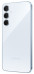 Смартфон Samsung A55 5G 8/128Gb Awesome Iceblue (SM-A556BLBAEUC)-15-зображення