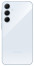 Смартфон Samsung A55 5G 8/128Gb Awesome Iceblue (SM-A556BLBAEUC)-19-зображення