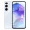 Смартфон Samsung A55 5G 8/128Gb Awesome Iceblue (SM-A556BLBAEUC)-0-зображення