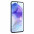 Смартфон Samsung A55 5G 8/128Gb Awesome Iceblue (SM-A556BLBAEUC)-6-зображення