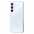Смартфон Samsung A55 5G 8/128Gb Awesome Iceblue (SM-A556BLBAEUC)-12-зображення