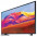 Телевізор Samsung UE43T5300AUXUA-2-зображення