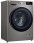 Пральна машина LG F2V5HS2PW-22-зображення