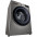 Пральна машина LG F2V5HS2PW-14-зображення