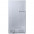 Холодильник Samsung RS66A8100WW/UA-3-изображение