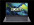 Ноутбук Acer Aspire 15 A15-51M 15.6" FHD IPS, Intel 5-120U, 16GB, F1TB, UMA, Lin, сірий-0-зображення