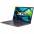 Ноутбук Acer Aspire 15 A15-51M 15.6" FHD IPS, Intel 5-120U, 16GB, F512GB, UMA, Lin, сірий-3-зображення