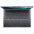 Ноутбук Acer Aspire 15 A15-51M 15.6" FHD IPS, Intel 5-120U, 16GB, F512GB, UMA, Lin, сірий-4-зображення