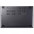 Ноутбук Acer Aspire 15 A15-51M 15.6" FHD IPS, Intel 5-120U, 16GB, F512GB, UMA, Lin, сірий-8-зображення