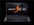 Ноутбук Acer Nitro V 15 ANV15-41 15.6" FHD IPS, AMD R5-7535HS, 16GB, F512GB, NVD4050-6, Lin, чорний-0-зображення