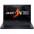 Ноутбук Acer Nitro V 15 ANV15-41 15.6" FHD IPS, AMD R5-7535HS, 16GB, F512GB, NVD4050-6, Lin, чорний-1-зображення