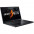 Ноутбук Acer Nitro V 15 ANV15-41 15.6" FHD IPS, AMD R5-7535HS, 16GB, F512GB, NVD4050-6, Lin, чорний-2-зображення