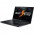 Ноутбук Acer Nitro V 15 ANV15-41 15.6" FHD IPS, AMD R5-7535HS, 16GB, F512GB, NVD4050-6, Lin, чорний-3-зображення