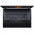 Ноутбук Acer Nitro V 15 ANV15-41 15.6" FHD IPS, AMD R5-7535HS, 16GB, F512GB, NVD4050-6, Lin, чорний-4-зображення