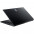 Ноутбук Acer Nitro V 15 ANV15-41 15.6" FHD IPS, AMD R5-7535HS, 16GB, F512GB, NVD4050-6, Lin, чорний-6-зображення