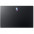 Ноутбук Acer Nitro V 15 ANV15-41 15.6" FHD IPS, AMD R5-7535HS, 16GB, F512GB, NVD4050-6, Lin, чорний-7-зображення