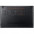 Ноутбук Acer Nitro V 15 ANV15-41 15.6" FHD IPS, AMD R5-7535HS, 16GB, F512GB, NVD4050-6, Lin, чорний-8-зображення