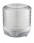 Сушарка Gorenje FDK20MG ( KYS-326A)-1-зображення