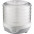 Сушарка Gorenje FDK20MG ( KYS-326A)-0-зображення