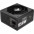 Блок питания ASUS TUF GAMING  (850W), >90%, 80+ Gold, 135мм, 1xMB 24pin(20+4), 2xCPU 8pin(4+4), 4xMolex, 5xSATA, 3xPCIe 8pin(6+2), TUF-GAMING-850G-0-изображение