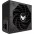 Блок питания ASUS TUF GAMING  (850W), >90%, 80+ Gold, 135мм, 1xMB 24pin(20+4), 2xCPU 8pin(4+4), 4xMolex, 5xSATA, 3xPCIe 8pin(6+2), TUF-GAMING-850G-3-изображение