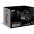 Блок питания ASUS TUF GAMING  (850W), >90%, 80+ Gold, 135мм, 1xMB 24pin(20+4), 2xCPU 8pin(4+4), 4xMolex, 5xSATA, 3xPCIe 8pin(6+2), TUF-GAMING-850G-4-изображение