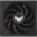 Блок питания ASUS TUF GAMING  (850W), >90%, 80+ Gold, 135мм, 1xMB 24pin(20+4), 2xCPU 8pin(4+4), 4xMolex, 5xSATA, 3xPCIe 8pin(6+2), TUF-GAMING-850G-12-изображение