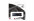 USB флеш накопичувач Kingston 64GB DataTraveler Exodia Onyx USB 3.2 Gen 1 Black (DTXON/64GB)-2-зображення