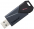 USB флеш накопичувач Kingston 64GB DataTraveler Exodia Onyx USB 3.2 Gen 1 Black (DTXON/64GB)-4-зображення