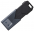USB флеш накопичувач Kingston 64GB DataTraveler Exodia Onyx USB 3.2 Gen 1 Black (DTXON/64GB)-6-зображення