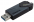USB флеш накопичувач Kingston 64GB DataTraveler Exodia Onyx USB 3.2 Gen 1 Black (DTXON/64GB)-10-зображення