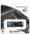 USB флеш накопичувач Kingston 64GB DataTraveler Exodia Onyx USB 3.2 Gen 1 Black (DTXON/64GB)-12-зображення