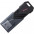 USB флеш накопичувач Kingston 64GB DataTraveler Exodia Onyx USB 3.2 Gen 1 Black (DTXON/64GB)-0-зображення