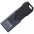USB флеш накопичувач Kingston 64GB DataTraveler Exodia Onyx USB 3.2 Gen 1 Black (DTXON/64GB)-11-зображення