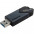 USB флеш накопичувач Kingston 64GB DataTraveler Exodia Onyx USB 3.2 Gen 1 Black (DTXON/64GB)-14-зображення