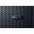 USB флеш накопичувач Kingston 64GB DataTraveler Exodia Onyx USB 3.2 Gen 1 Black (DTXON/64GB)-15-зображення