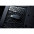 USB флеш накопичувач Kingston 64GB DataTraveler Exodia Onyx USB 3.2 Gen 1 Black (DTXON/64GB)-16-зображення