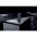 USB флеш накопичувач Kingston 64GB DataTraveler Exodia Onyx USB 3.2 Gen 1 Black (DTXON/64GB)-17-зображення