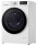 Стиральная машина автоматическая LG F2V5GS0WW-1-изображение