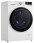 Стиральная машина автоматическая LG F2V5GS0WW-7-изображение