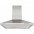 Витяжка кухонна Jantar KBT 650 LED 60 IS-0-зображення