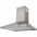 Витяжка кухонна Jantar KBT 650 LED 60 IS-4-зображення