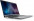 Ноутбук Dell Latitude 5540 15.6" FHD IPS AG, Intel i7-1355U, 16GB, F512GB, UMA, Lin, сірий-0-зображення
