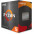 Центральний процесор AMD Ryzen 5 5500 6C/12T 3.6/4.2GHz Boost 16Mb AM4 65W Wraith Stealth cooler Box-0-зображення