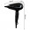 Фен Rowenta PRO EXPERT CV8820F0 (CV8820F0)-1-изображение